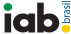 iab logo Brasil